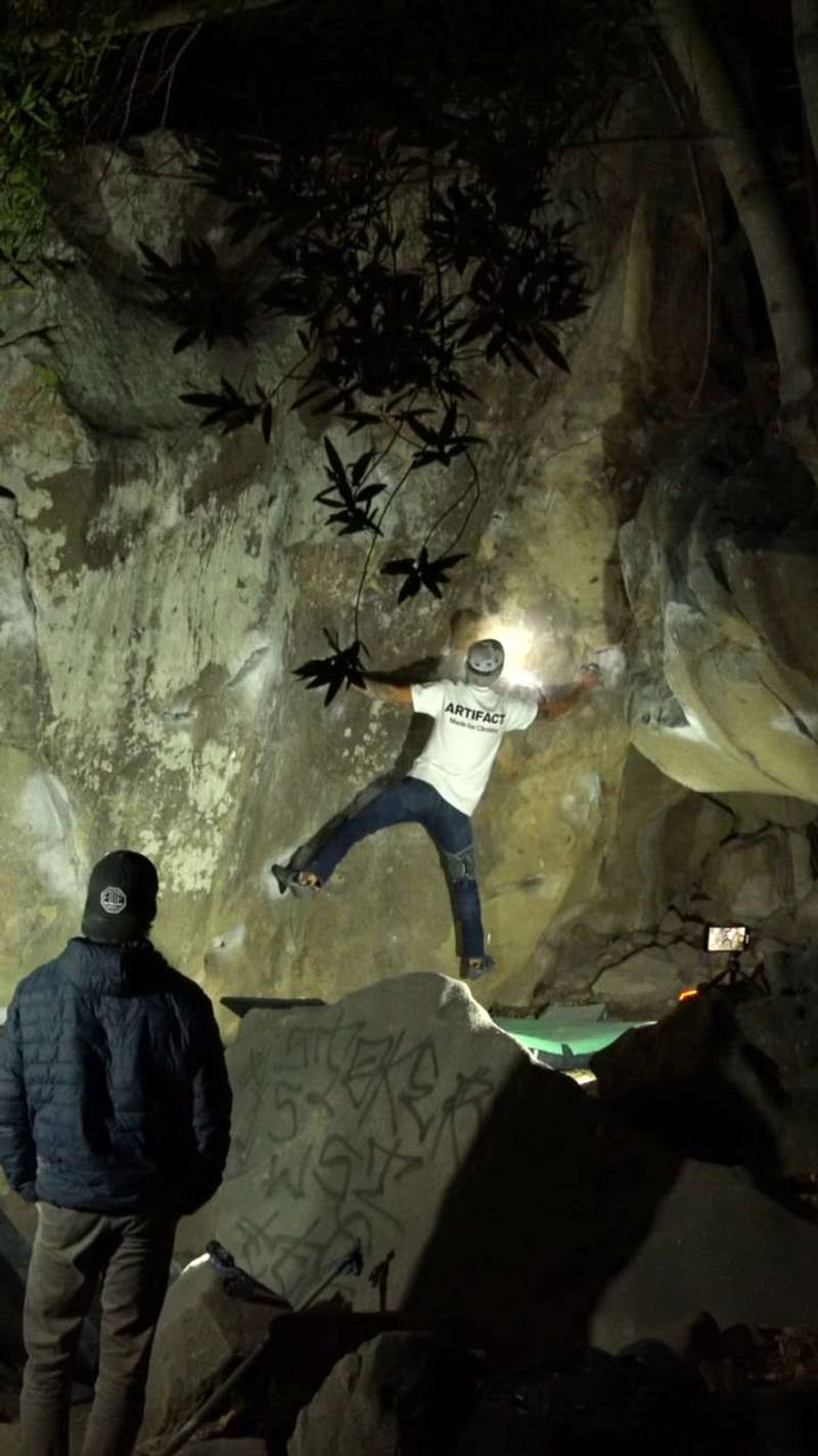 El Chapo v9, Malibu - Beta Video from breakingbeta