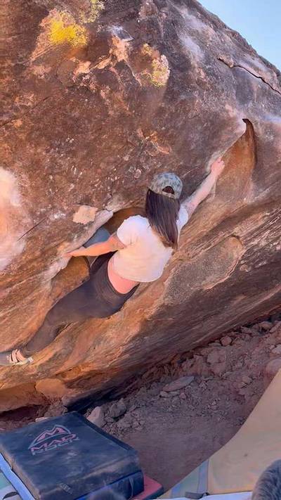 The Ugly Duckling v6, Moe's Valley - Beta Video from Taylorlynn