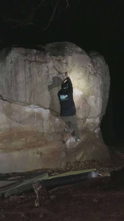 Genghis Khan v5, Stone Fort - Beta Video from jbrenthenson