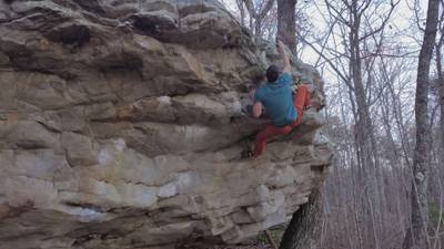 Texas Toast v10, Pep Boys - Beta Video from luke.the.nuke