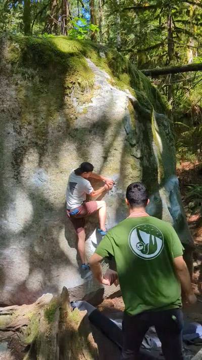 Gimme Back My Id v5, Index - Beta Video from capt.adventurepants