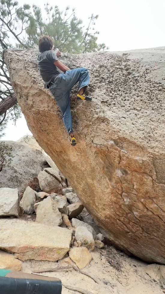 Arbor Day Stand v5, Horse Flats - Beta Video from baller