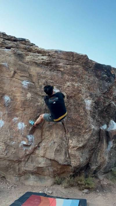 Teepee Dyno v2, Moe's Valley - Beta Video from justcalvin
