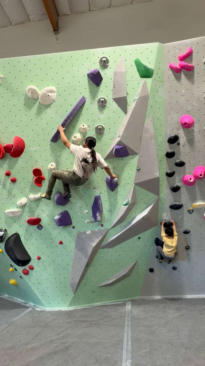 v5 send