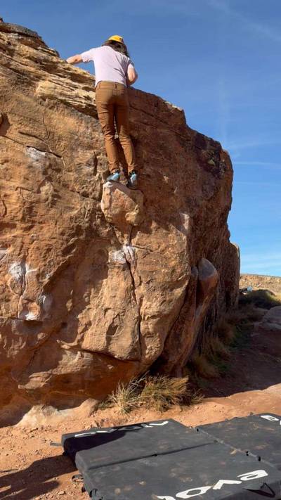 Teepee Dyno v2, Moe's Valley - Beta Video from jacecraw