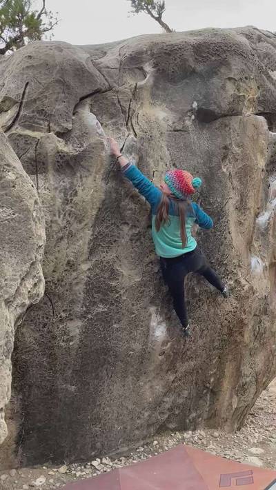 Sling Blade v5, Joe's Valley - Beta Video from terradactyl03