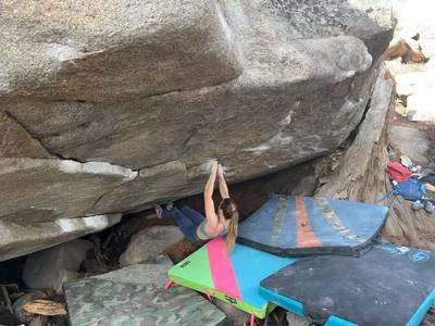 Buttload of Sausage v8, Lake Tahoe - Beta Video from jenndbell
