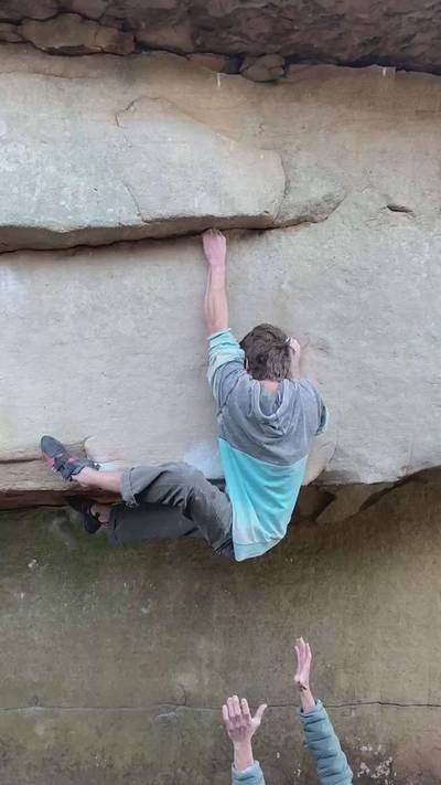 Dragon Slayer v11, Stone Fort - Beta Video from dalt