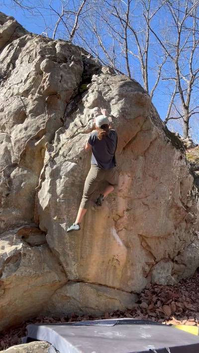 King Cobra v2, Rocktown - Beta Video from christianhearn