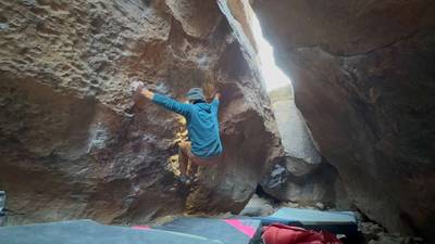 Water Hazard v9, Bishop - Beta Video from JudeLee