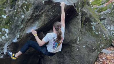Even Dirtier v5, Horseshoe Canyon Ranch - Beta Video from DevinW1031