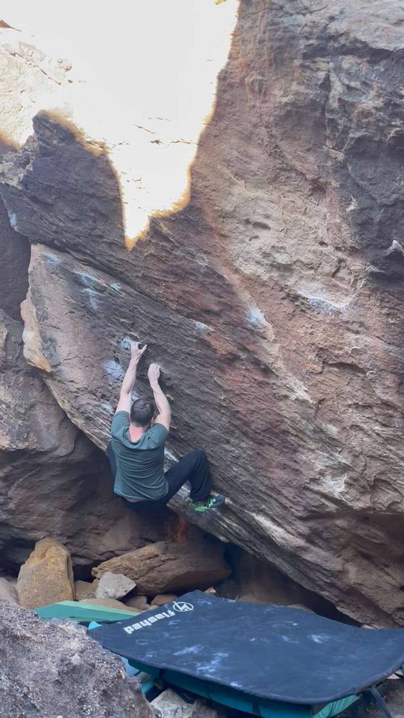Press for Less v9, Moe's Valley - Beta Video from Bradenm