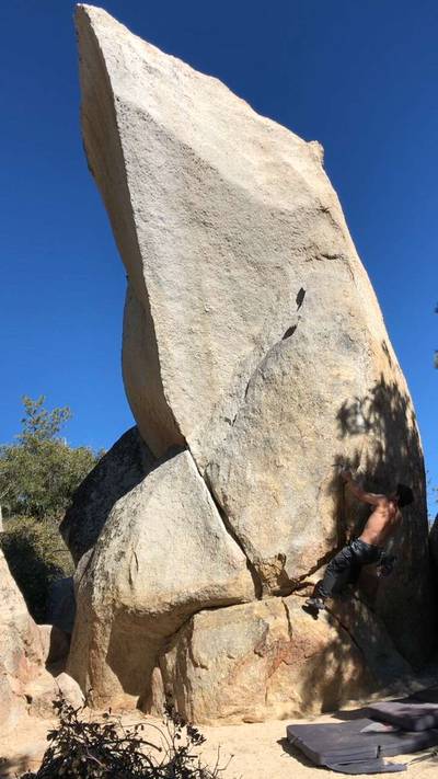 Dragon Flake v5, Horse Flats - Beta Video from keav