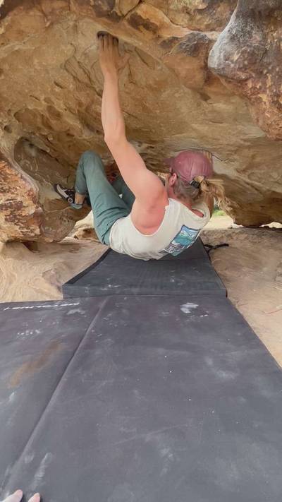 Pipe Warp v4, Moe's Valley - Beta Video from TayTayCantMantle