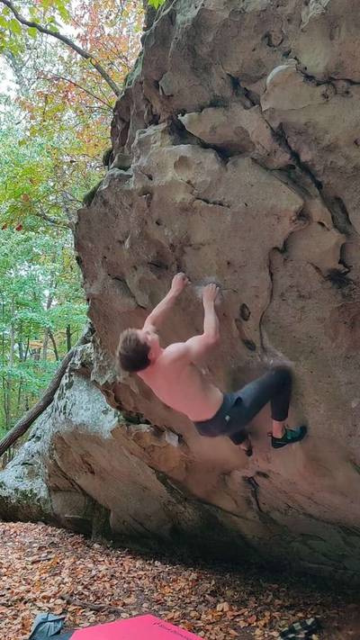 Helicopter v6, Rocktown - Beta Video from Stephen_Lamb