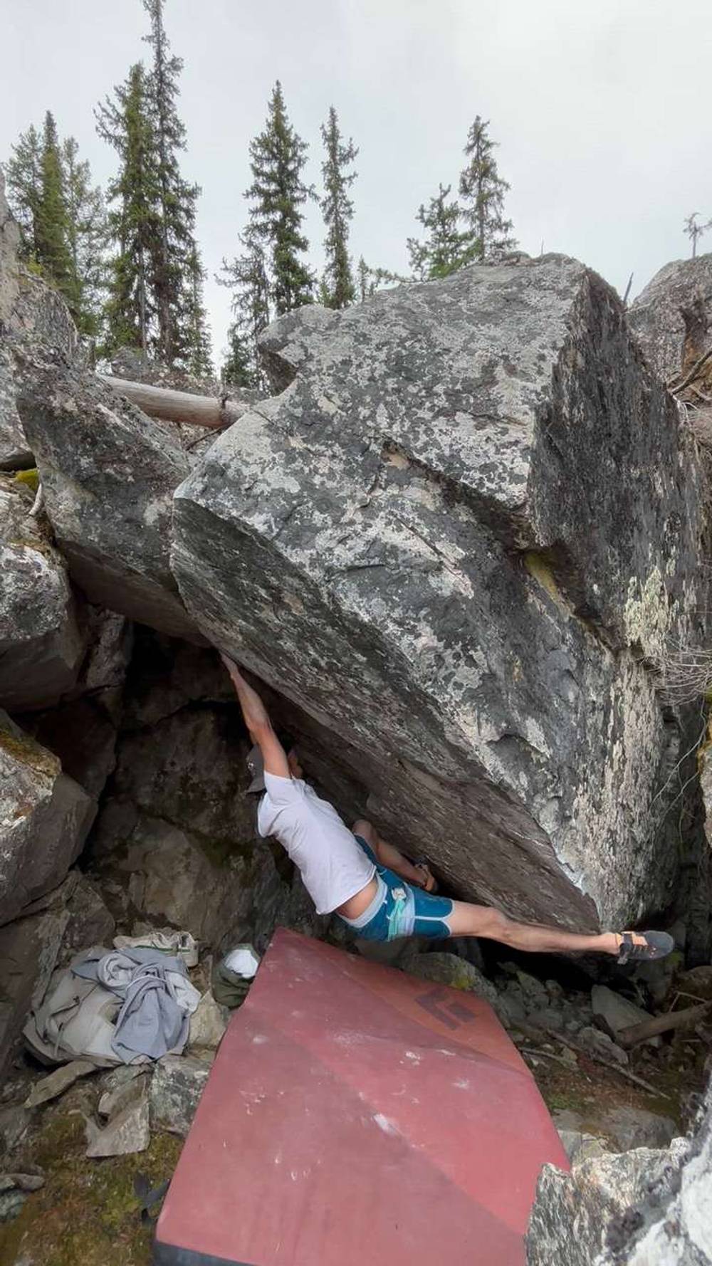 Did I Mention Extension? v9, Kelowna - Beta Video from Ericthe7