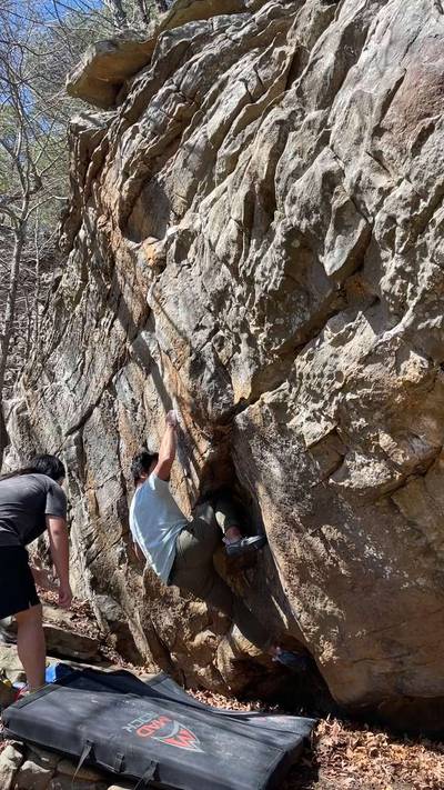 Bad Daze v5, Horseshoe Canyon Ranch - Beta Video from frank.emotion
