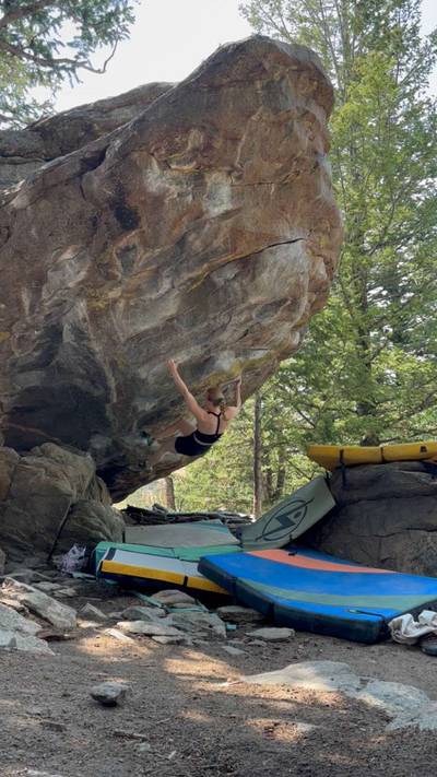 The Giving Tree v10, Rock Shop - Beta Video from sera_gearhart
