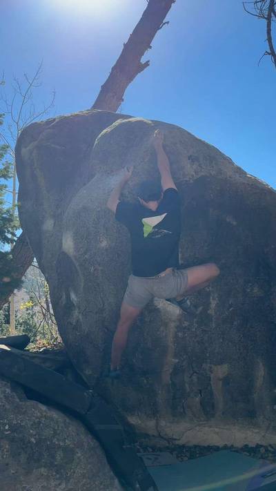 Drunk Dig v3, Joe's Valley - Beta Video from slapthesloper