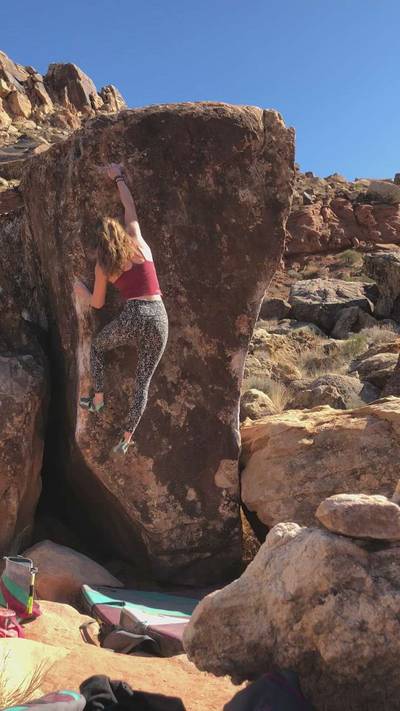 The Fridge v4, Moe's Valley - Beta Video from maddyvolo