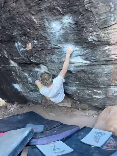 Dead Rabbit v10, Moe's Valley - Beta Video from Cole.Hockema
