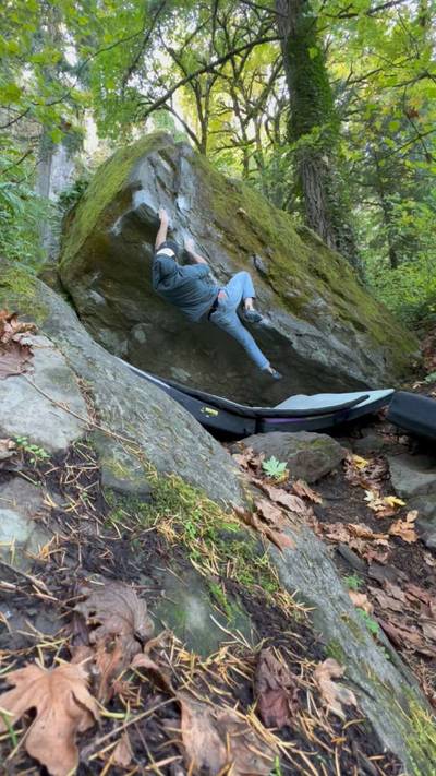 Cause of Death v6, Carver - Beta Video from gr.pped