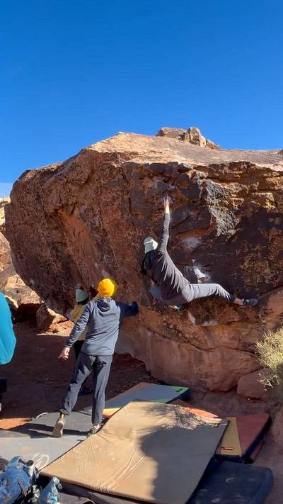 Hollywood Hazmat v4, Moe's Valley - Beta Video from slowballer