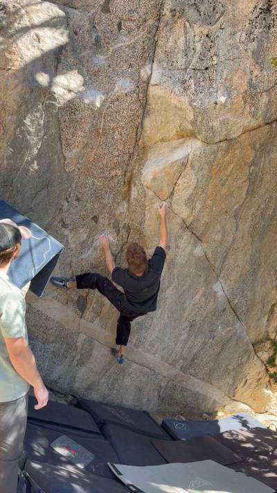 Vanishing Point v9, Tramway - Beta Video from Kadebelike