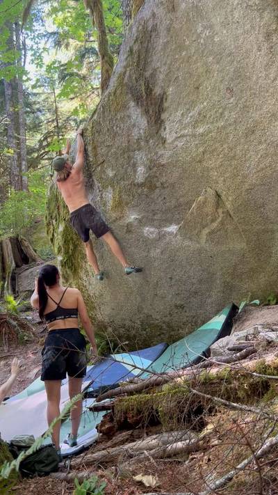 Flying Honey Badger v7, Index - Beta Video from TayTayCantMantle