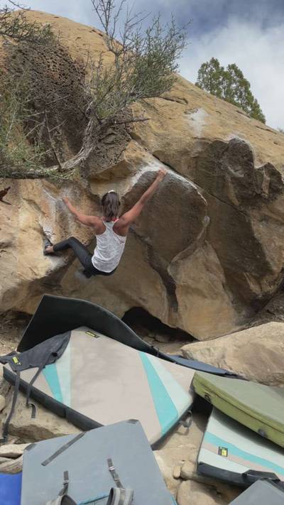 Self Service v4, Joe's Valley - Beta Video from ahleeneh