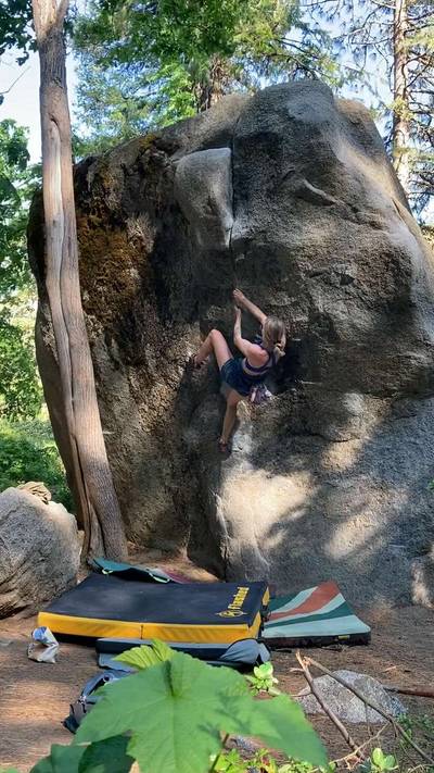Fridge Center v4, Leavenworth - Beta Video from kirst