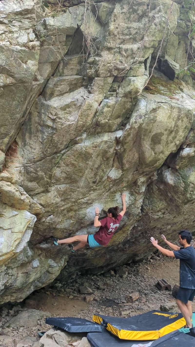 Time to Fly v6, Victoria - Beta Video from Schrader