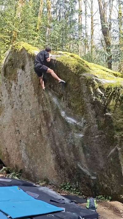 Midnite v9, Index - Beta Video from Andre