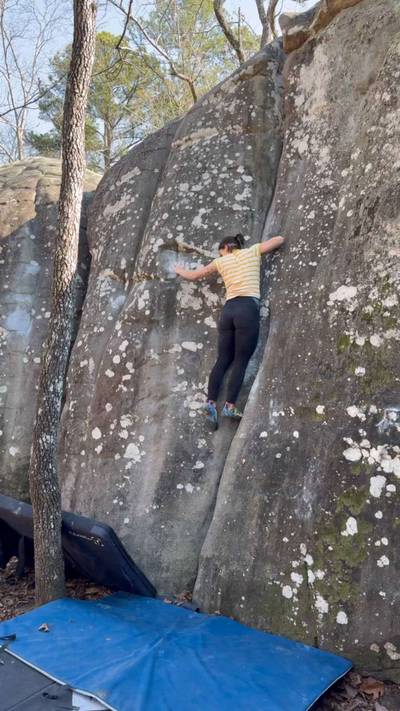 Earth, Wind, and Fire v3, Horse Pens 40 - Beta Video from mckinleyav