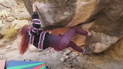 Champagne Supernova v9, Joe's Valley - Beta Video from magicalmeower