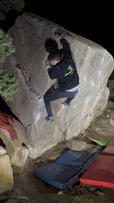 Levis aka Stinky Jeans v2, Joe's Valley - Beta Video from slapthesloper