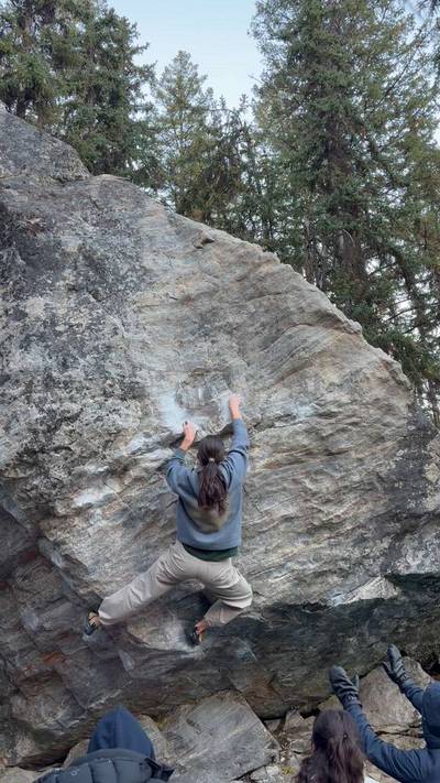 Evil Empire v6, Kelowna - Beta Video from sarahyamamoto.ishida