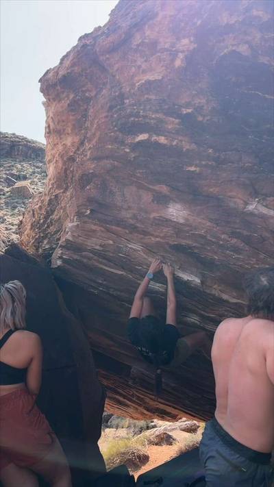 Y-Chromosome v4, Moe's Valley - Beta Video from LittleBetaBird