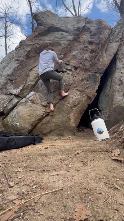 Needless Things v0, Stone Fort - Beta Video from TommyClark