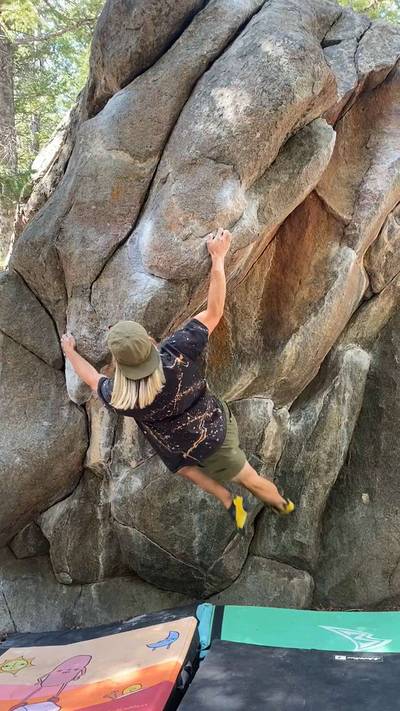 Lord of the Flies v5, Rock Shop - Beta Video from brando