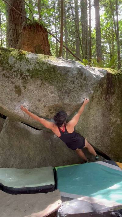 Roof Crack v3, Index - Beta Video from KidYammy