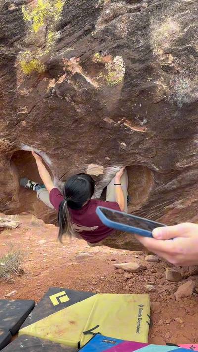 The Ugly Duckling v6, Moe's Valley - Beta Video from FanfanXing