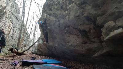 Helicopter v6, Rocktown - Beta Video from TheLipster