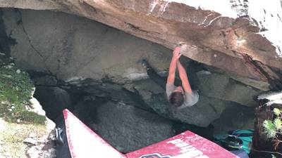 Suspension of Disbelief v9, Fraser Valley - Beta Video from Nich_Viger