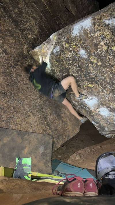 Boris v6, Moe's Valley - Beta Video from slapthesloper