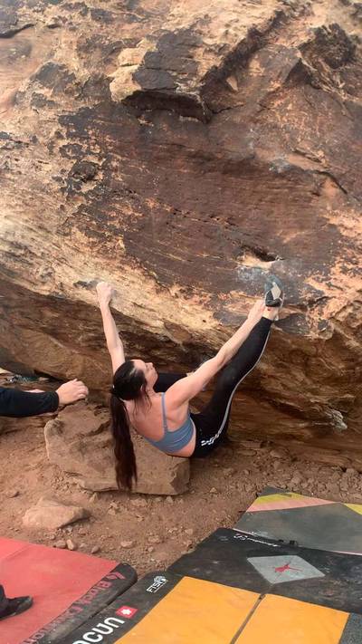 Mr. Rippler v6, Moe's Valley - Beta Video from parepoop