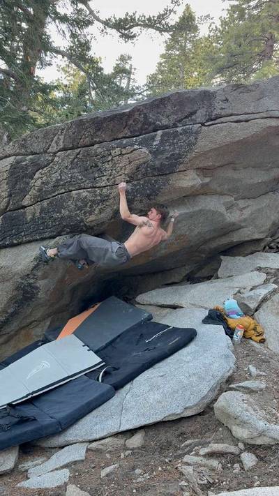 Science Friction v9, Tramway - Beta Video from Kadebelike