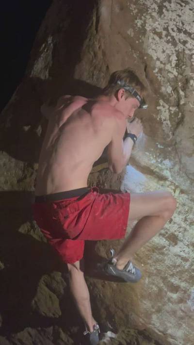 The Hulk v6, Cowell - Beta Video from a.a.ron
