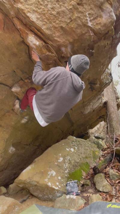 Electrallica v6, Cowell - Beta Video from a.a.ron