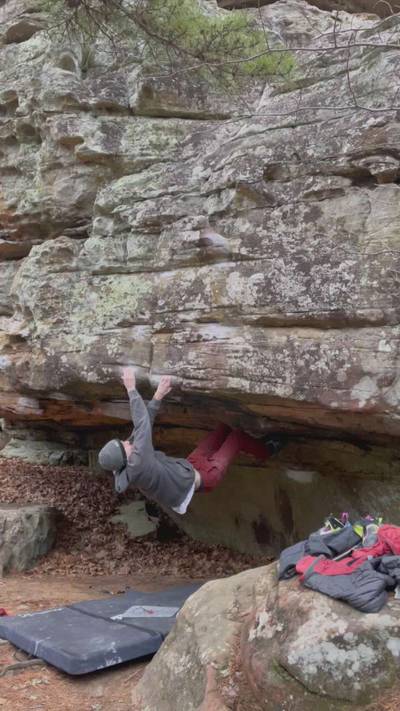Planet Earth v5, Cowell - Beta Video from a.a.ron